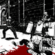 Illustration for article titled Frankenreview: MadWorld
